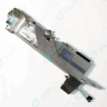 SMT spare parts CM602 8mm feeder single feeder N610003478AA for panasonic CM602 smt  pick and place machine